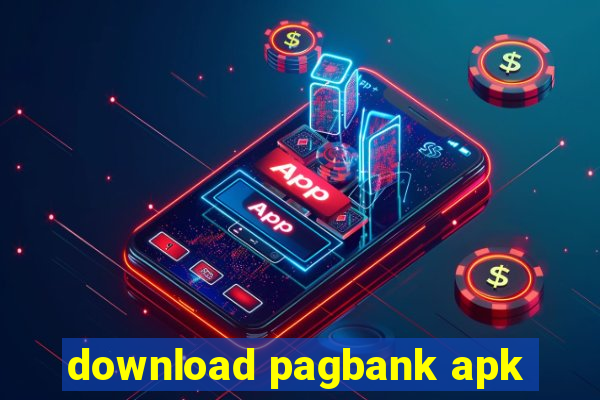 download pagbank apk