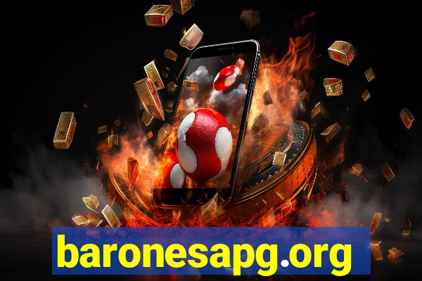 baronesapg.org