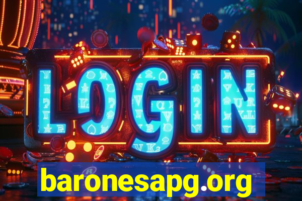 baronesapg.org