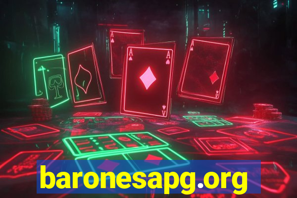 baronesapg.org