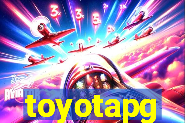 toyotapg