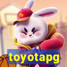 toyotapg