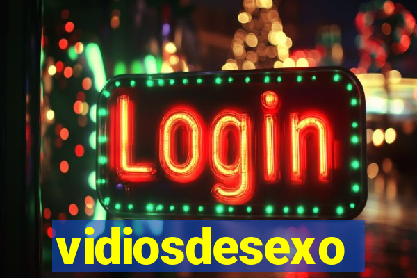 vidiosdesexo