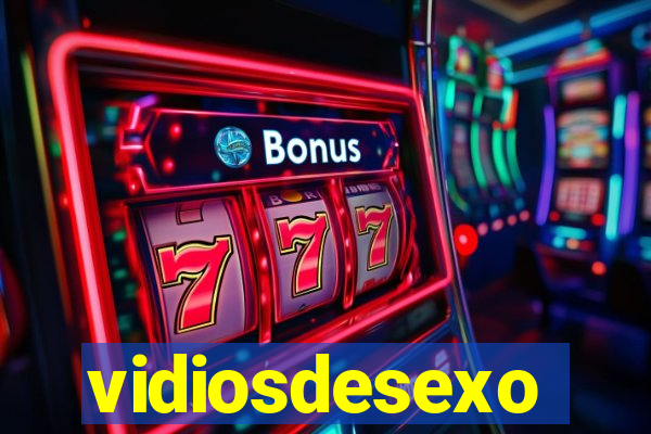 vidiosdesexo