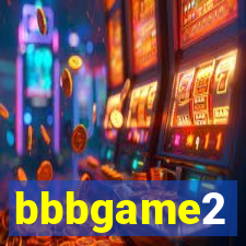 bbbgame2