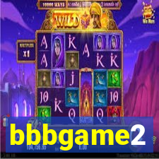 bbbgame2