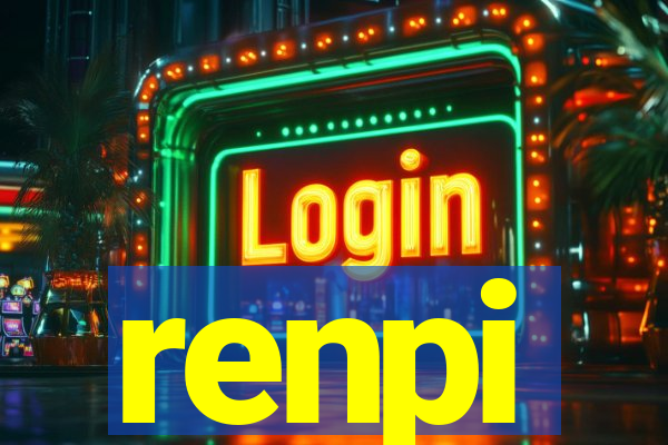 renpi