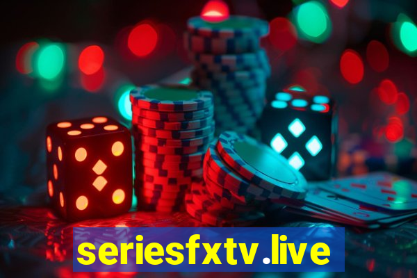 seriesfxtv.live