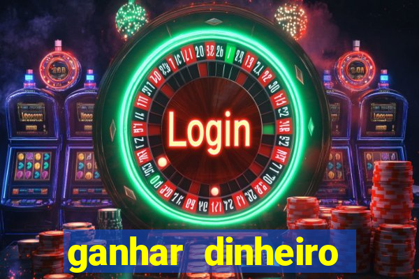 ganhar dinheiro jogando damas