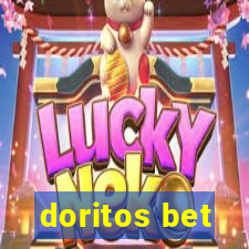 doritos bet