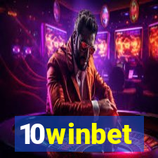 10winbet