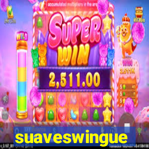 suaveswingue