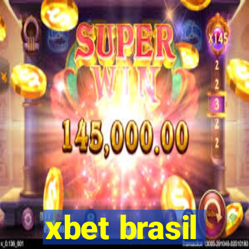 xbet brasil