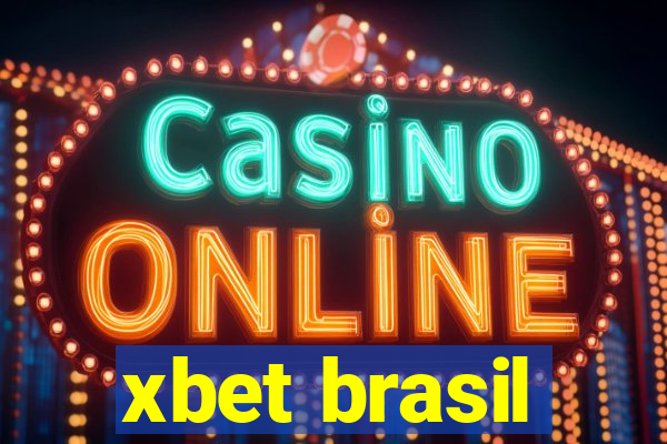 xbet brasil