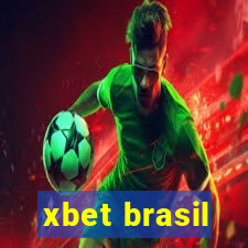 xbet brasil