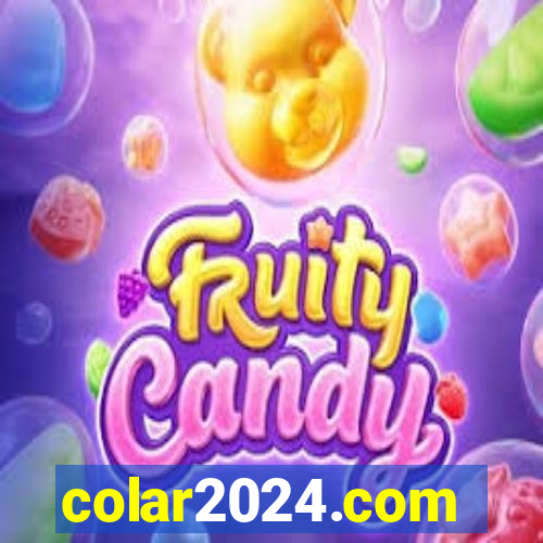 colar2024.com