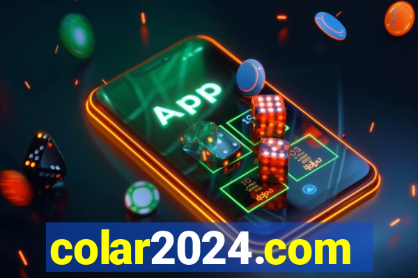 colar2024.com