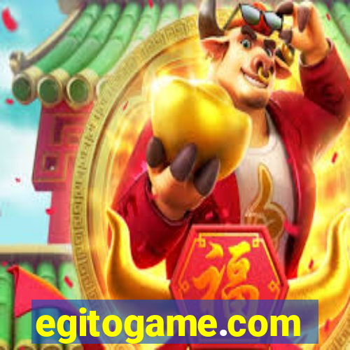 egitogame.com