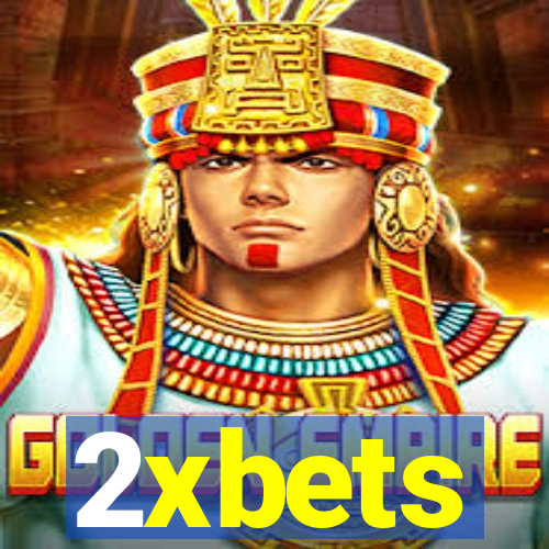 2xbets