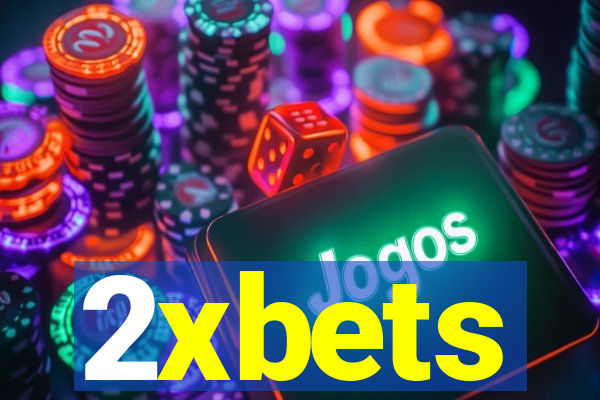 2xbets