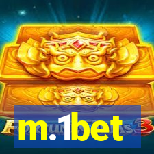 m.1bet