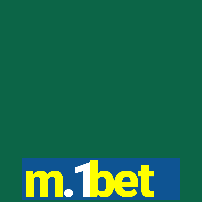 m.1bet