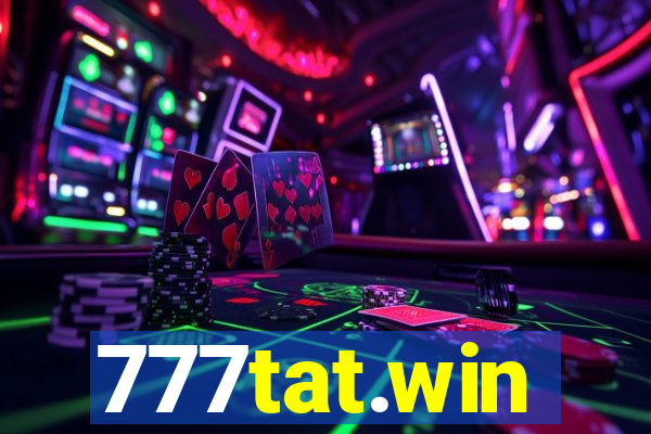 777tat.win