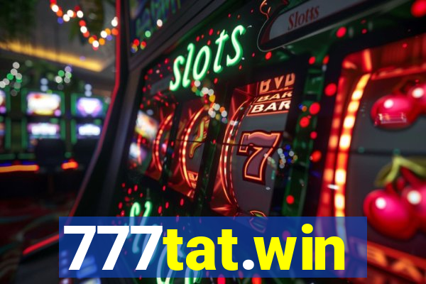 777tat.win