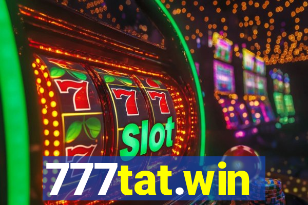 777tat.win