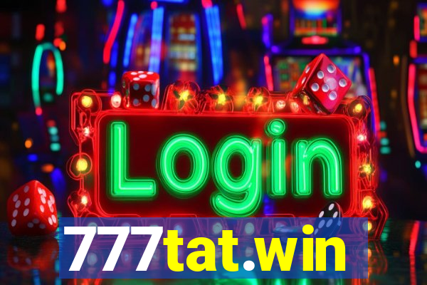 777tat.win