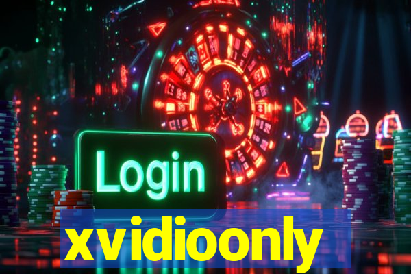 xvidioonly