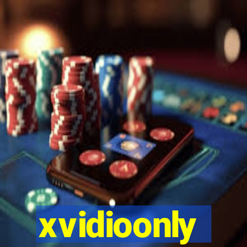 xvidioonly