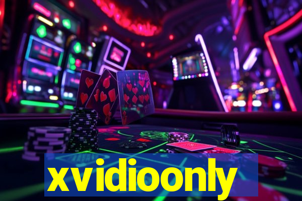 xvidioonly