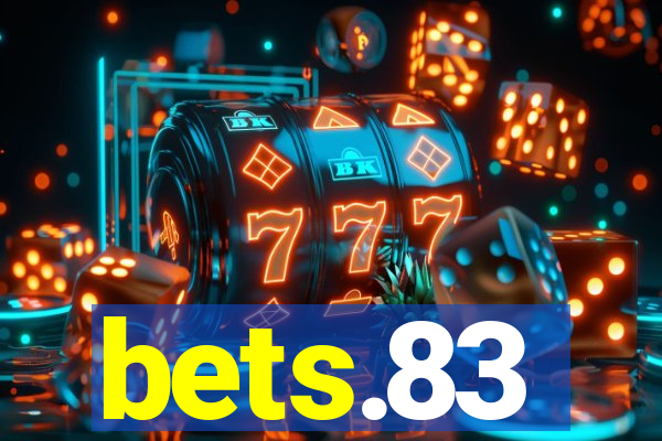 bets.83