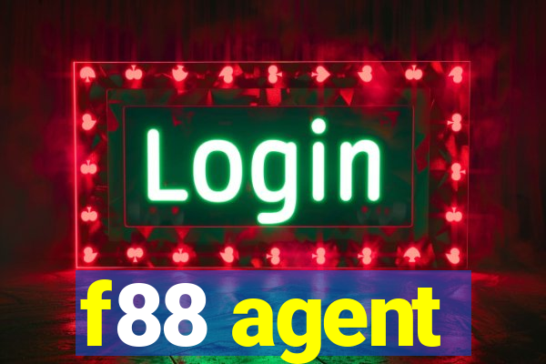 f88 agent