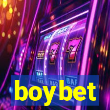 boybet