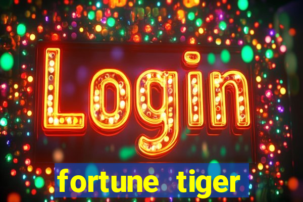 fortune tiger bet365 baixar