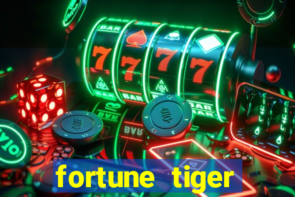 fortune tiger bet365 baixar