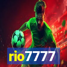 rio7777