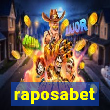 raposabet