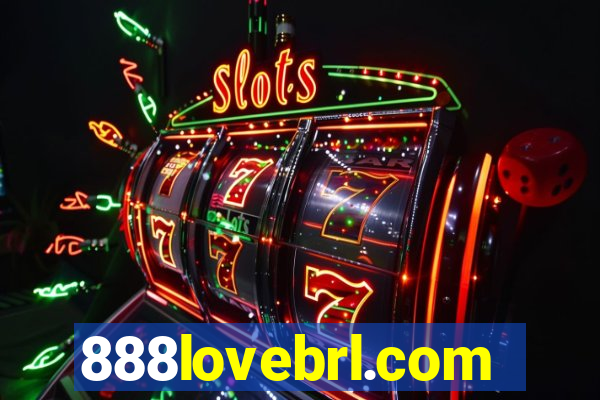 888lovebrl.com