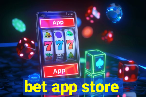 bet app store