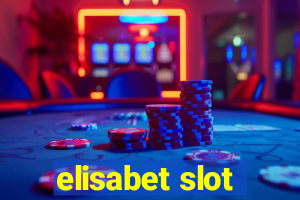 elisabet slot