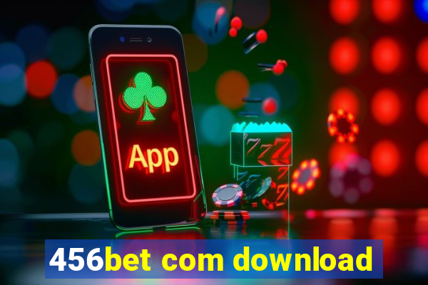 456bet com download