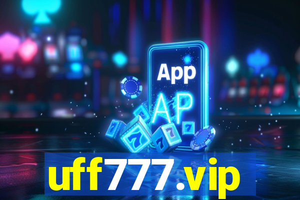 uff777.vip