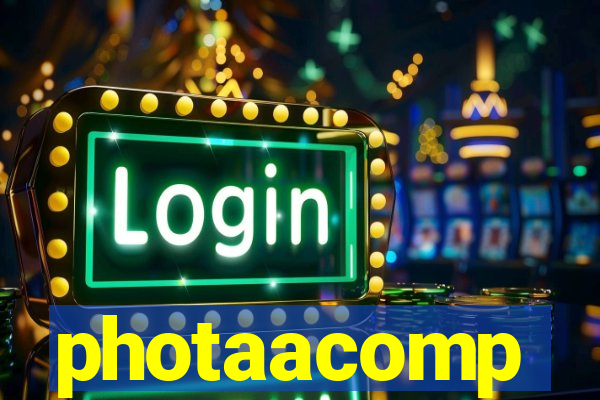 photaacomp