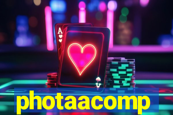 photaacomp