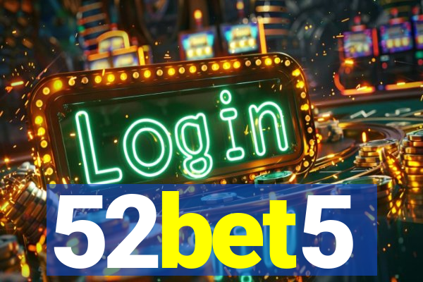 52bet5