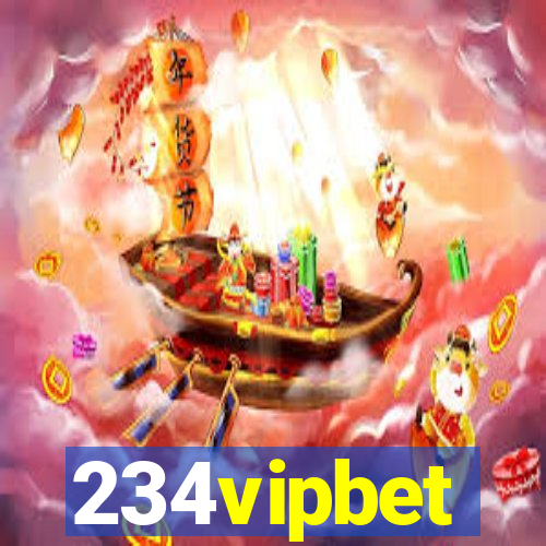 234vipbet