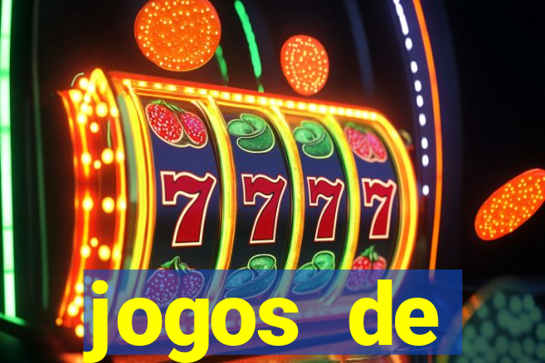 jogos de aplicativos online